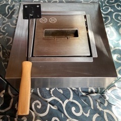 バイオエタノール暖炉　暖房器具　ハイクラスの雰囲気　ストーブ　アウトドア　　燃料バイオエタノール