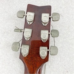 美品】YAMAHA FG-130 ヤマハ アコースティックギター Hケース付