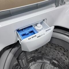 ?‍♂️pt売約済み❌4308‼️お届け&設置は全て0円