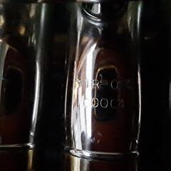 超レア　ヤマハトランペット　プロモデルの試作品？