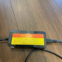 電動リクライニングソファ（片側）3人掛け