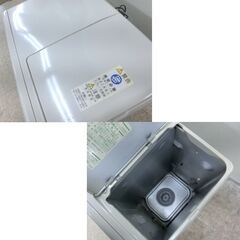 石油ファンヒーター 9L ダイニチ FW-5620L 2020年製 木造15畳 鉄筋20畳 ブルーヒーター ストーブ 温風 灯油 暖房器具 DAINICHI 札幌 西野店