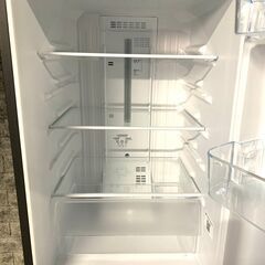 全国送料無料☆3か月保障付き☆冷蔵庫☆2021年☆パナソニック