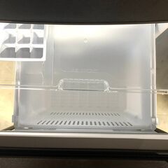 全国送料無料☆3か月保障付き☆冷蔵庫☆2021年☆パナソニック