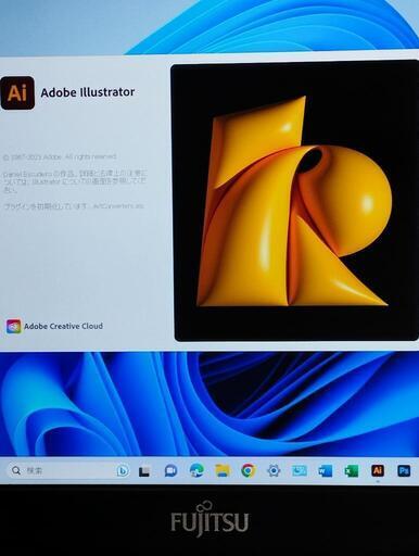 爆速win11+atCAD＋office2021+i-7+Ps+Ai+Pr＋Lrc 爆速win11+atCAD＋office2021+i-7+Ps+Ai+Pr＋Lrc