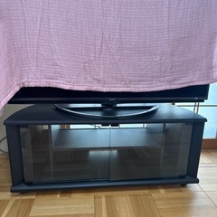 テレビ台