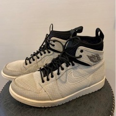 【ネット決済・配送可】NIKE｜AIR JORDAN 1 RET...