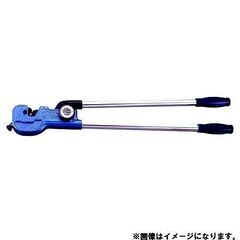 エビ 強力型圧着工具 銅線用裸圧着端子・裸圧着スリーブ(P.B)用 AK60(USED品）です。