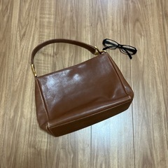 ANNE KLEIN バッグ