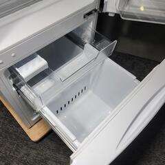 4314‼️お届け&設置は全て0円?‼️最新2020年製