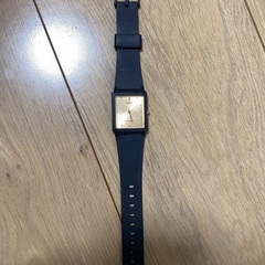 【正規品‼️】CASIO腕時計1330 MO-38