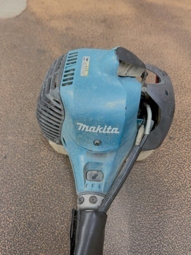 その他 makita  mem2600u