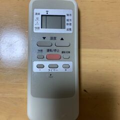 KOIZUMI　ルームエアコン