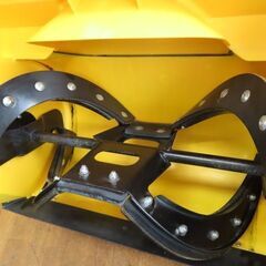 ♪HAIGE/ハイガー 電動除雪機 HG-K1650 手押し除雪機 札幌♪