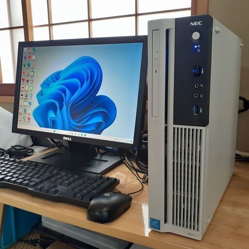 MexiPa(メキパ)の「【MexiPa】〈別注〉インサレーションメキシカン MexiPa(メキパ)の「【MexiPa】〈別注〉インサレーションメキシカン