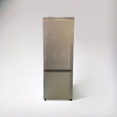 23Y345 ジC MITSUBISHI 三菱電機 冷凍冷蔵庫 ...