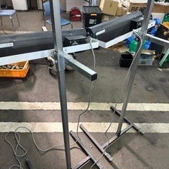 値下げ！1灯式カーボンヒーターアルファOT1B-600Ⅰ 2台セット バラも可