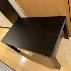 家具 IKEA 机