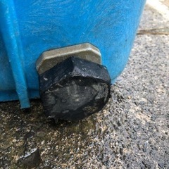 ダイライド 200ℓ 農業 水槽 サウナ 水風呂 プール