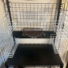 【直接受渡し希望】ダーツライブ200s ダーツスタンド、ライトSET