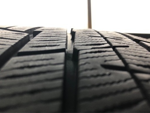 楽天市場】iceguard 6 ig60 225／50r17の通販 スタッドレスヨコハマ 