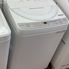 聖皇ジークフリーデンXV3枚