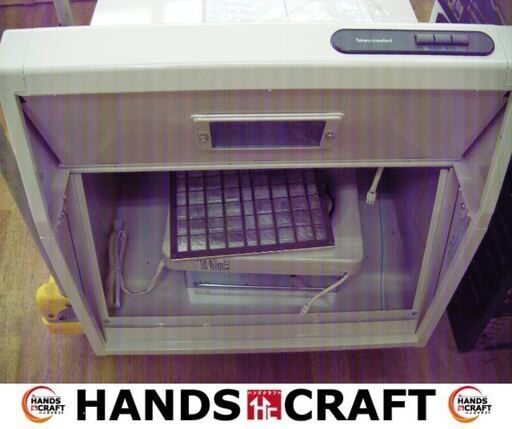 タカラ　VAS-604L　レンジフード　中古品　2023年製　説明書付き　【ハンズクラフト宜野湾店】