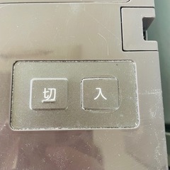 ☆607 【大幅値下げ！】TOSHIBA 東芝 ドラム式洗濯機 ﾌﾞﾗｳﾝ 12/7kg 