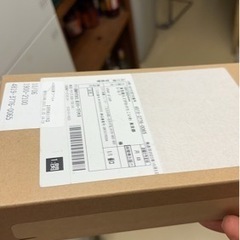 iPhone 15 Pro Max ブルーチタニウム 256 GB SIMフリー