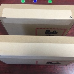 [配送無料・現金手渡しは値引きいたします。] 新品未開封　iPhone 15 Pro Max ブラックチタニウム 256 GB 4個