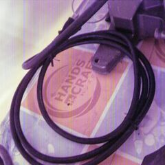 日立　HITACHI　FC10FA　マルノコ　255ｍｍ　中古品　【ハンズクラフト宜野湾店】