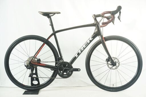 TREK 「トレック」 DOMANE SL5 DISC 2019年モデル ロードバイク