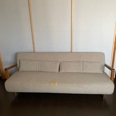 Standard Trade ソファ 3seater