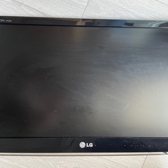 LG IPS226V-P 訳あり