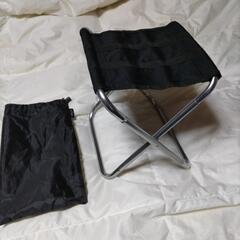 1回使用イベント用折りたたみ椅子