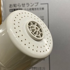 🔥【給湯器】  キッチン11-5【ガス給湯器･湯沸かし器高価買取アールワン田川】