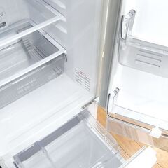 三菱 146L冷蔵庫 2020年製 MR-P15EF【モノ市場東浦店】41