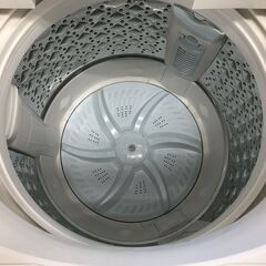 最終お値下げ⭐︎ 居内商店猫刺繍単着物難あり東芝 TOSHIBA 洗濯