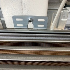 🔥【湯沸し器】 給湯器  キッチン【ガス給湯器･湯沸かし器高価買取アールワン田川】