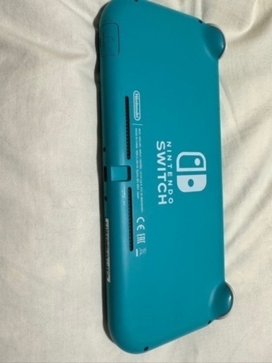 早い者勝ちSwitch 美品！！早い者勝ち！！Switch信長の野望 新生withパワー