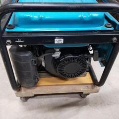 AIRMAN(北越工業)HP2300-6A2　ガソリンエンジン発電機(60Hz)