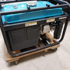 AIRMAN(北越工業)HP2300-6A2 ガソリンエンジン発電機(60Hz)
