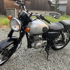 ST250