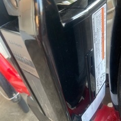 値下げ◎電動アシスト自転車