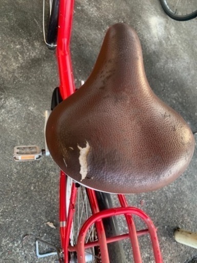 ⭐️ 最終値下げ→ミニ電動自転車 ミニ（電動アシスト自転車｜自転車 