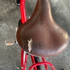 値下げ◎電動アシスト自転車