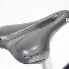 ジャンク TERN 「ターン」 LINK B7 2016年モデル 20インチ 折り畳み自転車