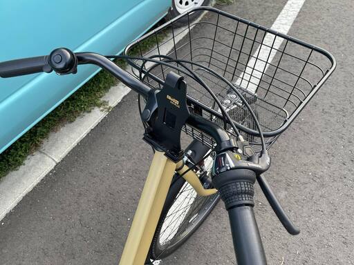自転車 wonka 27.5」の人気商品一覧 | 安い商品を通販サイトから探す 