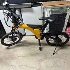 01☆ジャンク品☆部品取り☆直接お引き取り限定商品☆Besv PS-1