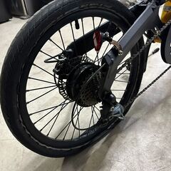 01☆ジャンク品☆部品取り☆直接お引き取り限定商品☆Besv PS-